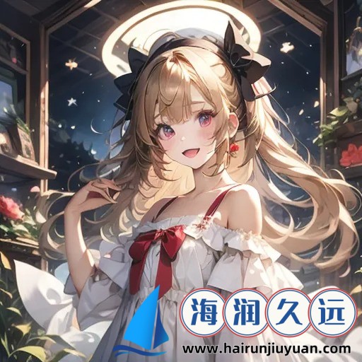 每天都在汆肉中醒来(鲈鱼酒柜)：一场美食与酒的绝妙搭配