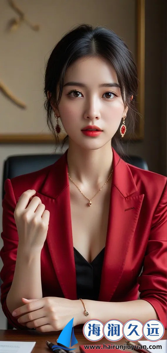 幸福的草香——探索“Hay”带来的自然与健康生活