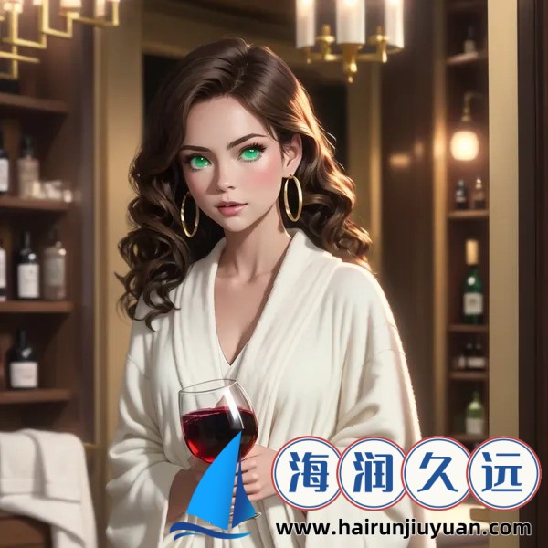 大妹子影视剧在线看免费高清：解锁极致观影体验的终极指南！