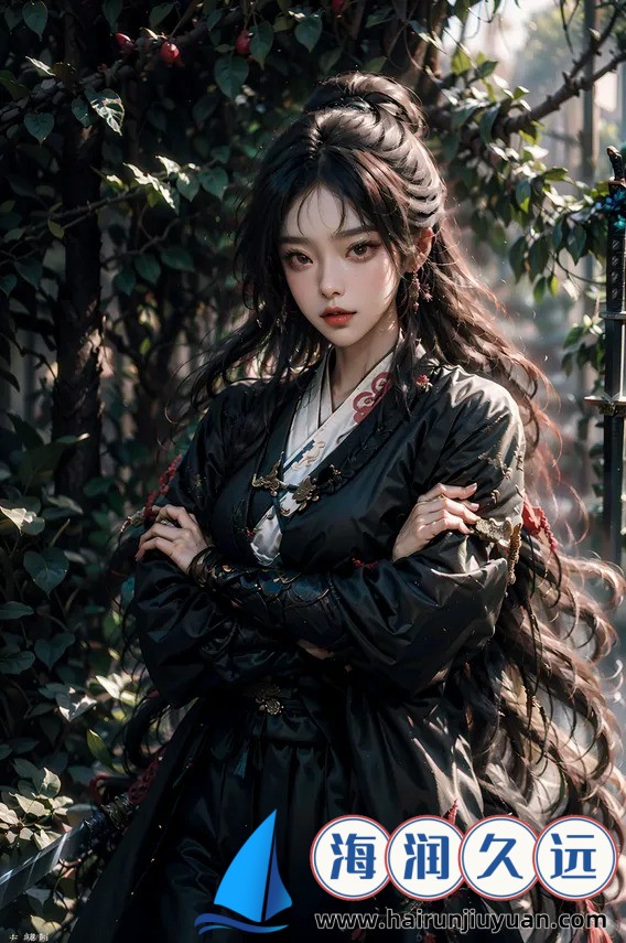 翻来覆去1v2漓巫：这场精彩对决为何成为游戏玩家的心头好？