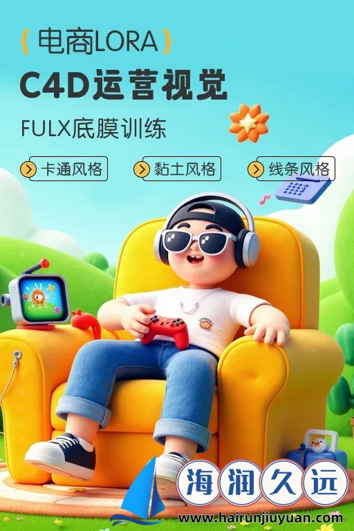 《凡人修仙传2》全新剧情解析：这一季为何让粉丝们热血沸腾？