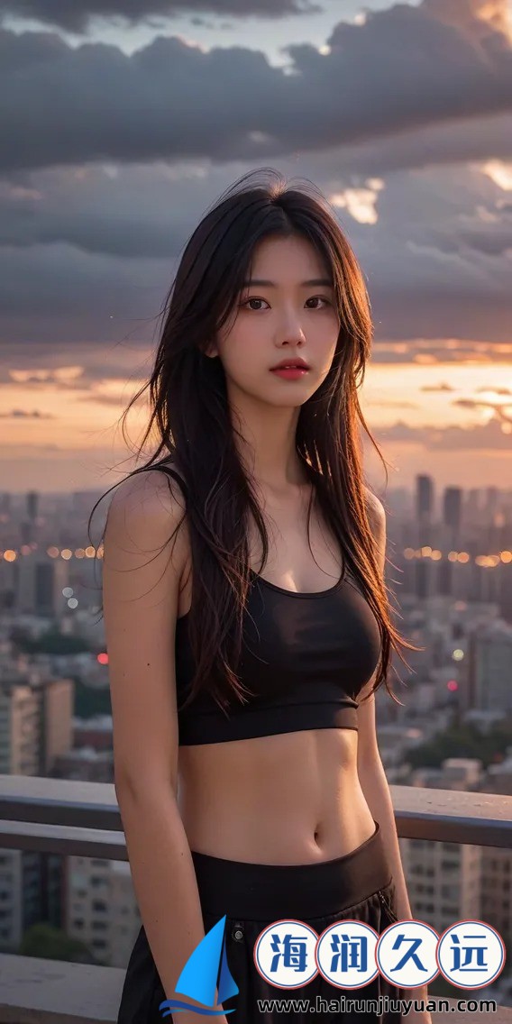 【独家揭秘】《花房姑娘电视剧免费播放》全攻略，追剧不再愁！