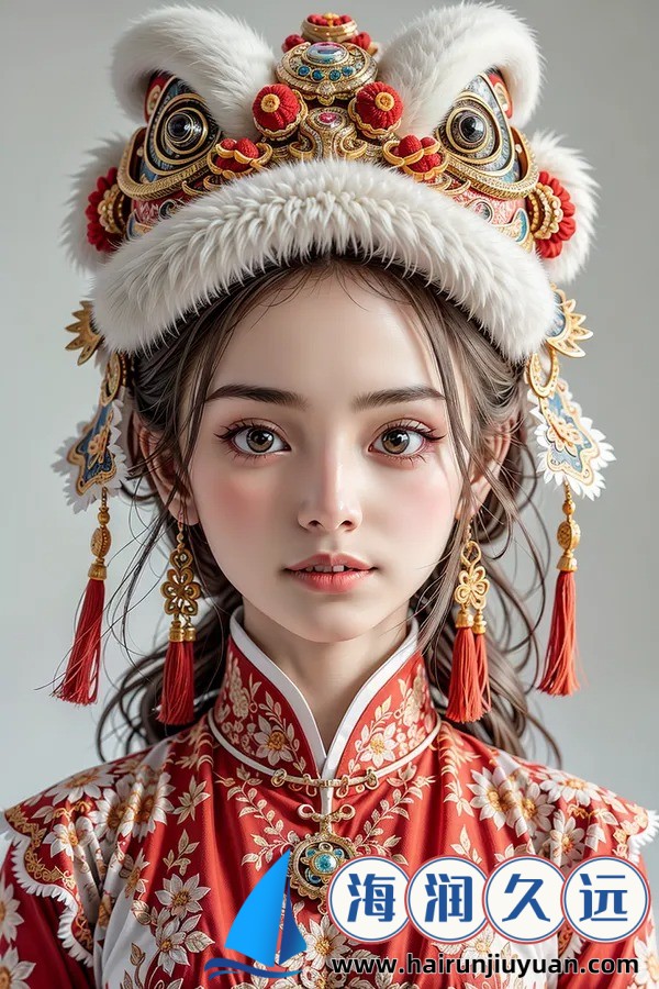 月亮图片：高清美图带你领略不同角度的月亮之美
