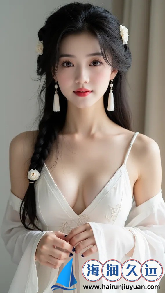 卡墙女孩怀孕游戏：引发玩家热议的另类体验！