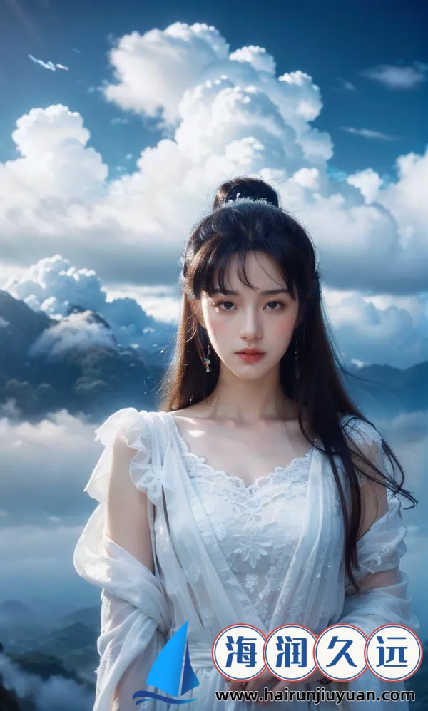 揭秘《斗罗大陆》成神的人物：他们是如何突破极限，登上神坛的？