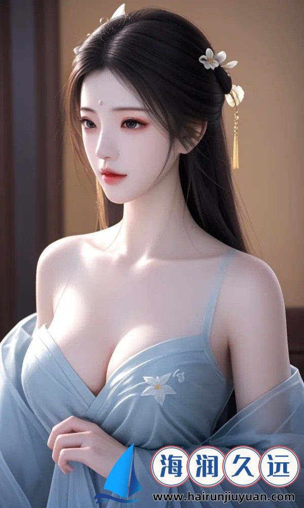 少年啊背景音乐《房东太太》是谁唱的？情感深邃的音乐故事！
