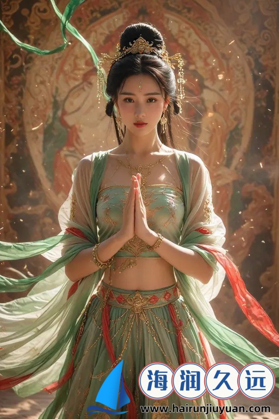 明星潜规则之皇：揭露娱乐圈鲜为人知的潜规则内幕！