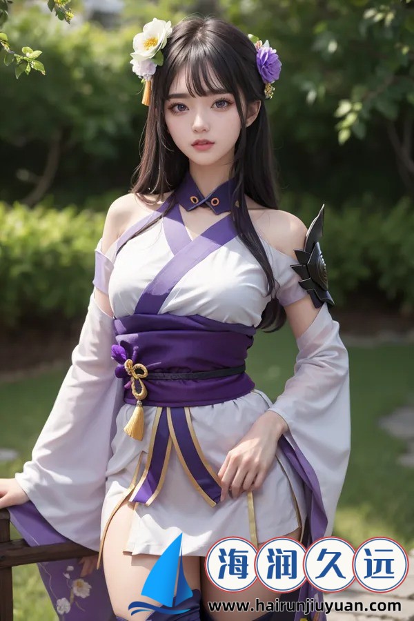 亲亲宝贝：让爱与关怀陪伴成长的每一步