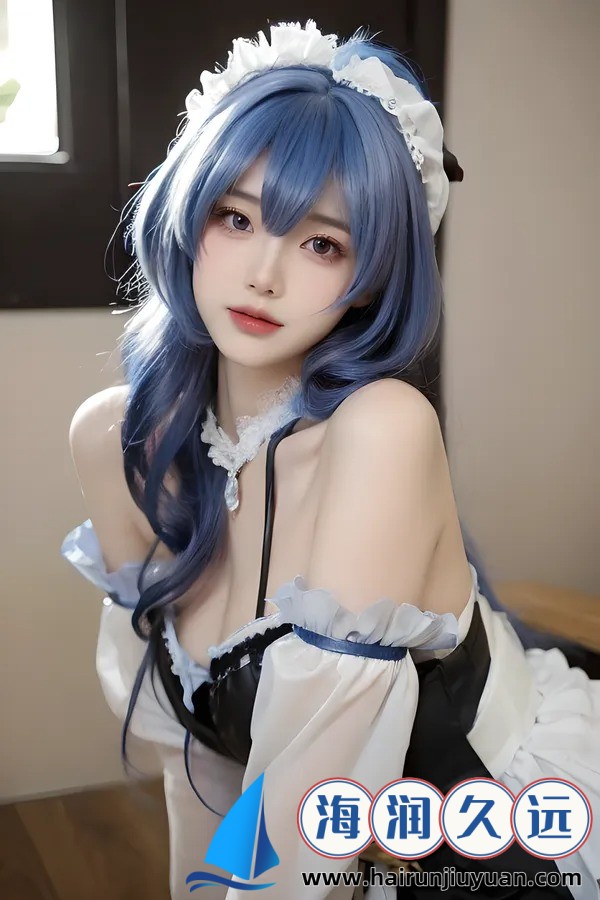 《女神异闻录：青春与心灵的双重冒险》