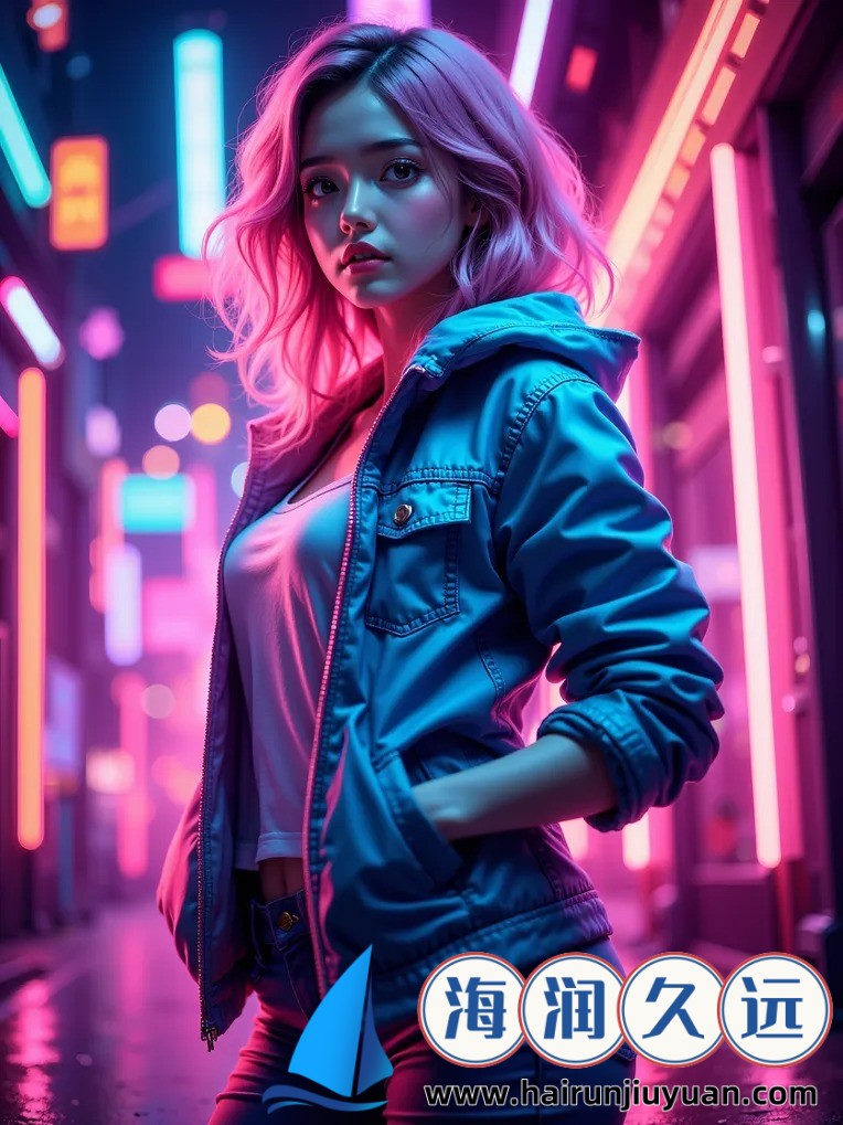 揭秘＂b站永久看片免费＂背后的真相，你真的了解B站吗？
