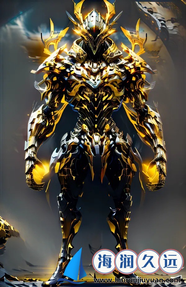 竹马是消防员未增减版——从童年到成人，他始终守护在你身边
