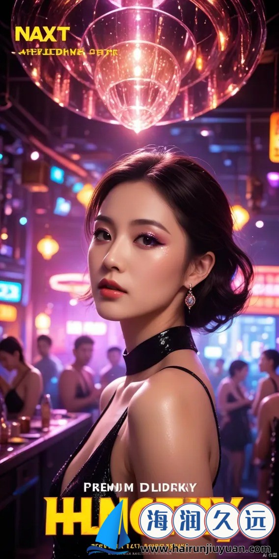 秀色直播APP：体验前所未有的直播互动乐趣