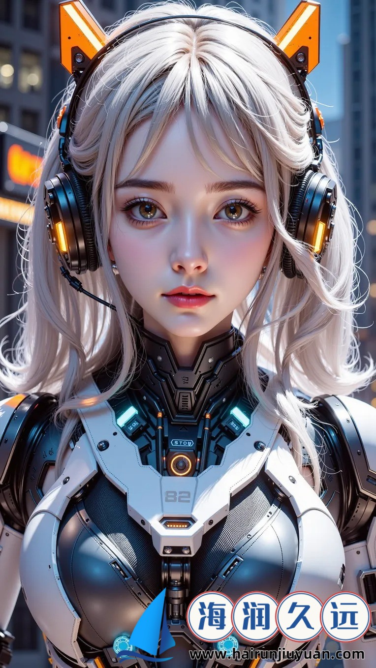娜娜娜娜婵字怎么读？揭秘罕见汉字的正确发音与文化背景