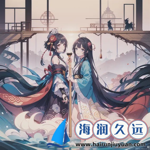  17C..一起草：探讨创意社群如何激发无限可能