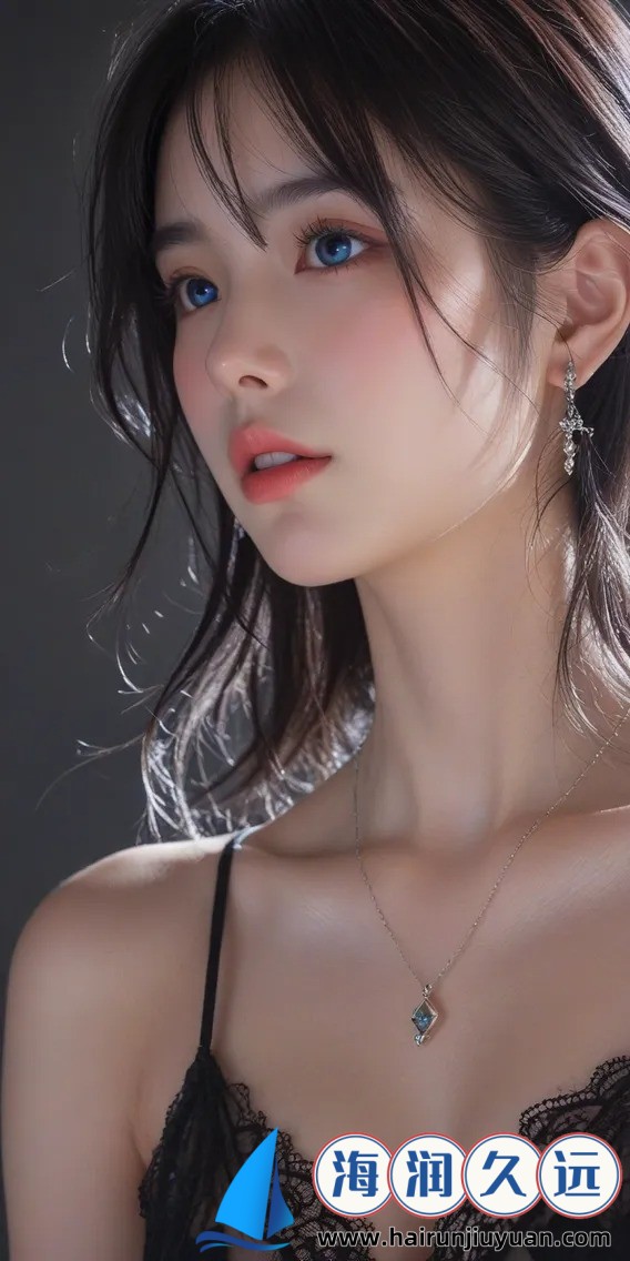 同人本：如何制作高质量的同人本并吸引更多读者？