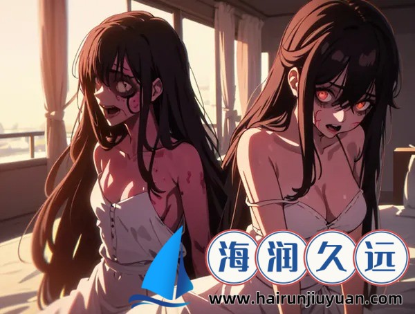 如何自wie新手：从零开始掌握自我提升的终极指南