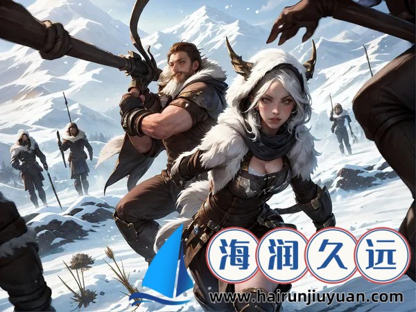 《边水往事》电视剧全集在线观看，经典情感剧引爆话题！