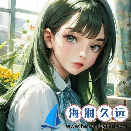 鸣潮云游戏：颠覆传统游戏体验的未来科技！