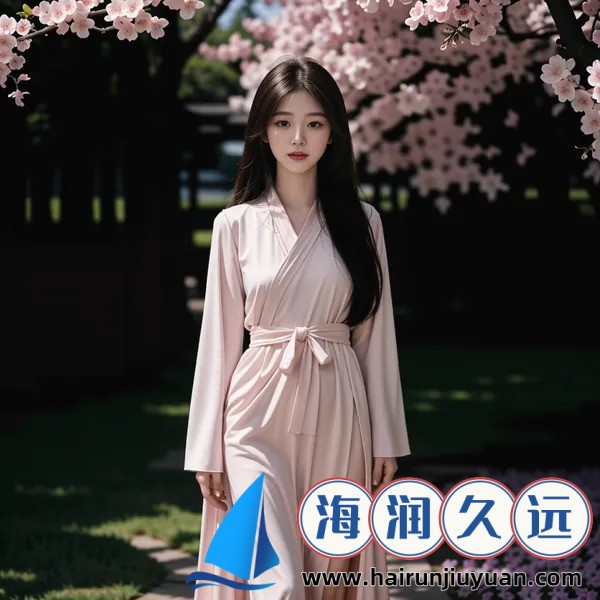007旧版体球网比分回顾：经典赛事中的惊险瞬间