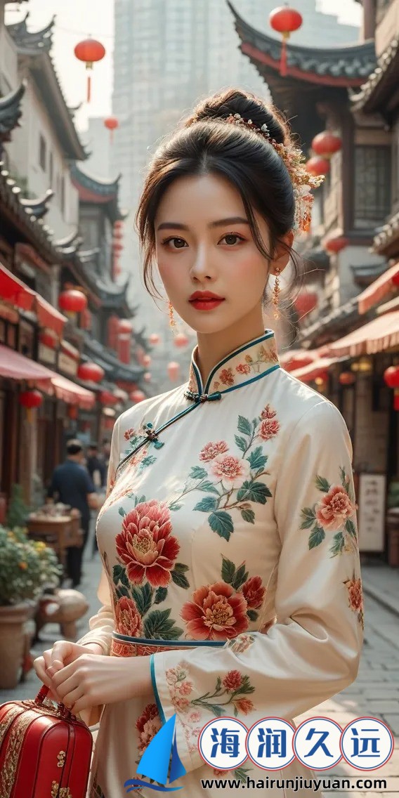 后营露宿2：揭秘露营新趋势，教你如何在野外生存！