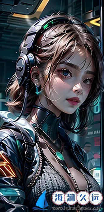 震惊！大码HIPHOP欧美胖MM短袖竟让300斤女生秒变辣妹？全网疯抢真相曝光！