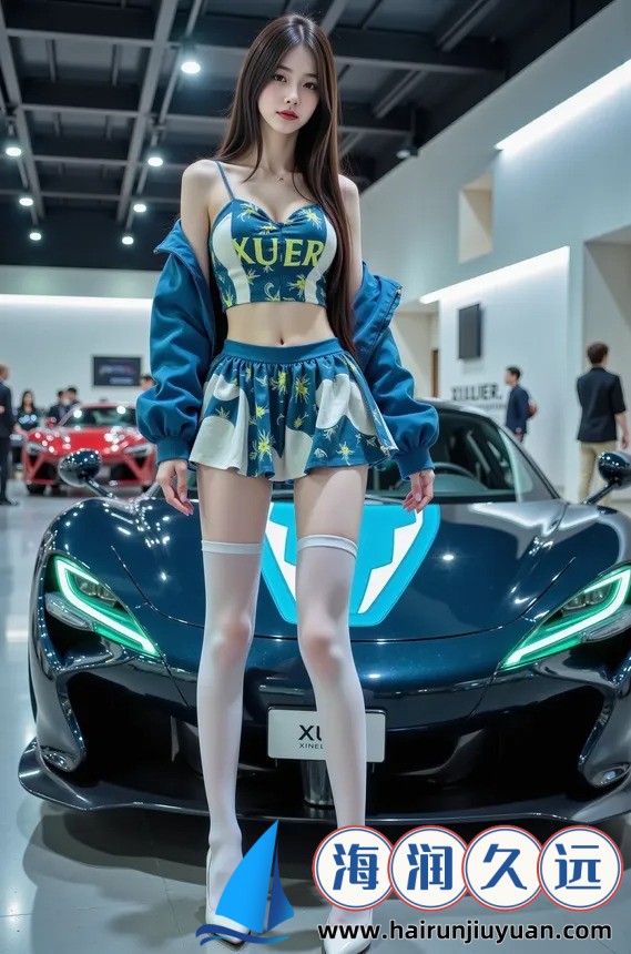 《翁止熄痒》第9章苏钥篇：一段不可多得的文学佳话