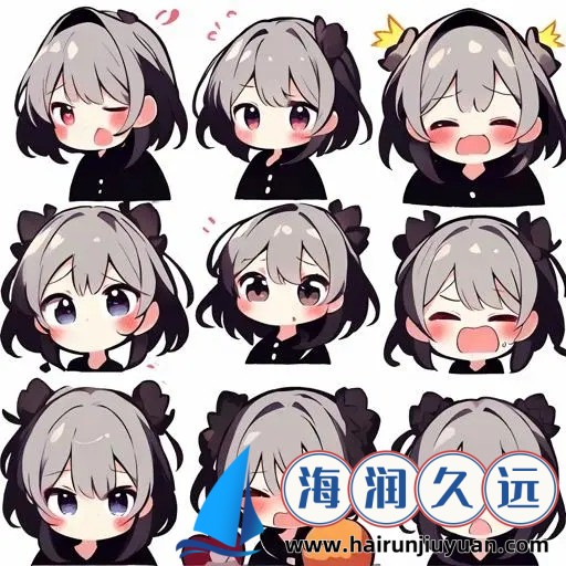 楚税通APP官方下载：轻松实现税务管理一站式服务