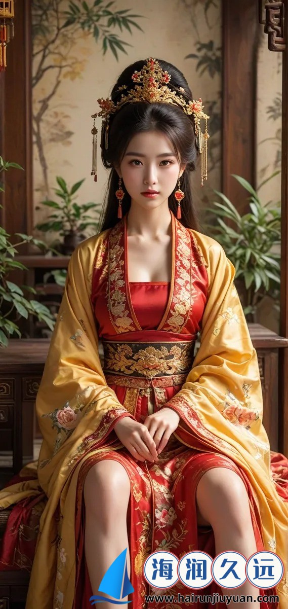 4hu揭秘：你不知道的神秘世界