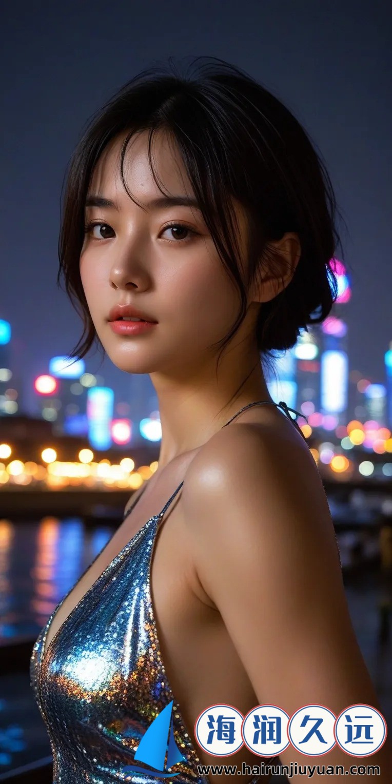 人与畜禽共性关系的重要性：回归自然，和谐共生