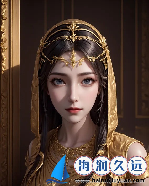 魅影直播5.3最新版特色有哪些？升级后的魅影直播带来了哪些新功能？