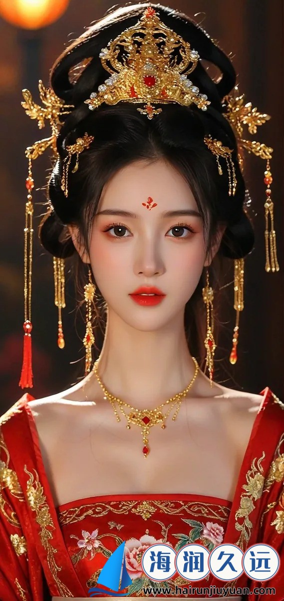 蛇的尾巴还在我的生活中——从困境到蜕变，勇敢面对未知