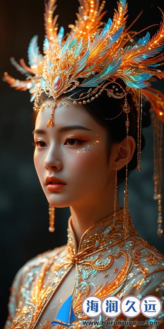“火的读音是什么？探索汉字之美与多重意义”