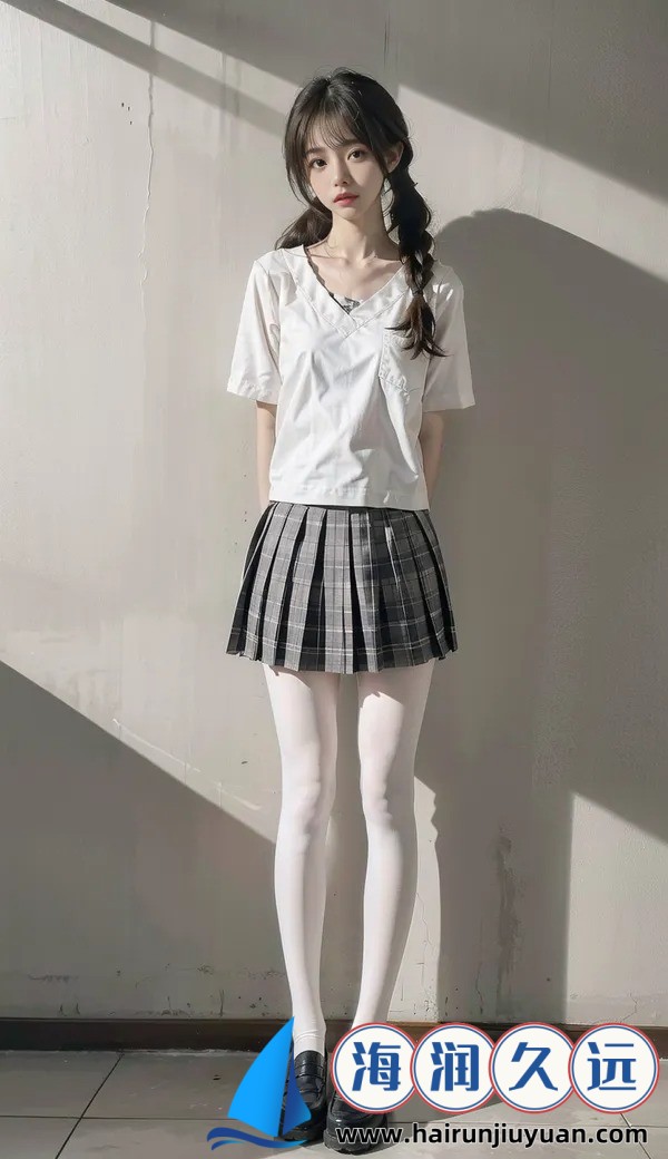 私人生活艾伦里克曼：揭秘这位传奇演员不为人知的一面