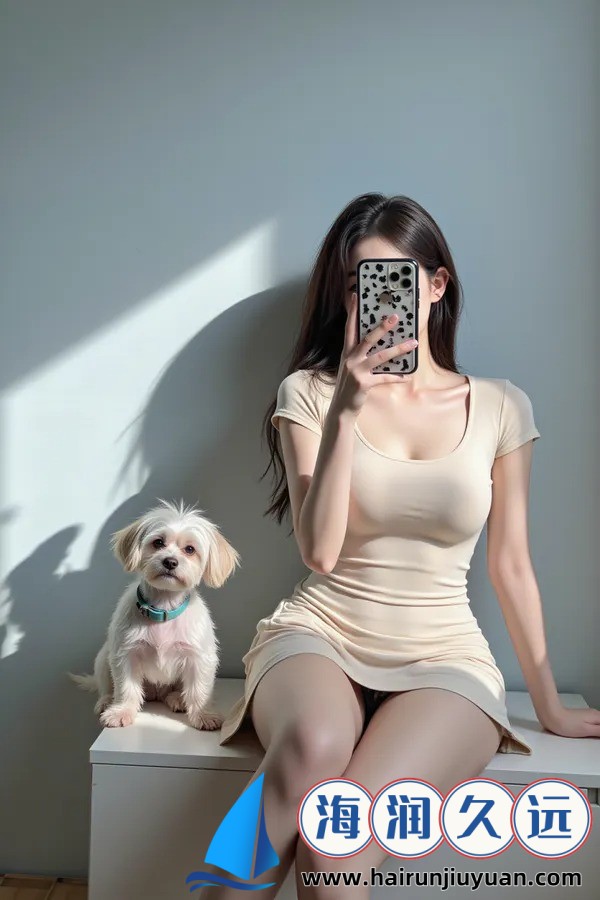 师生感情2的剧情讲了什么？值得一看的原因是什么？