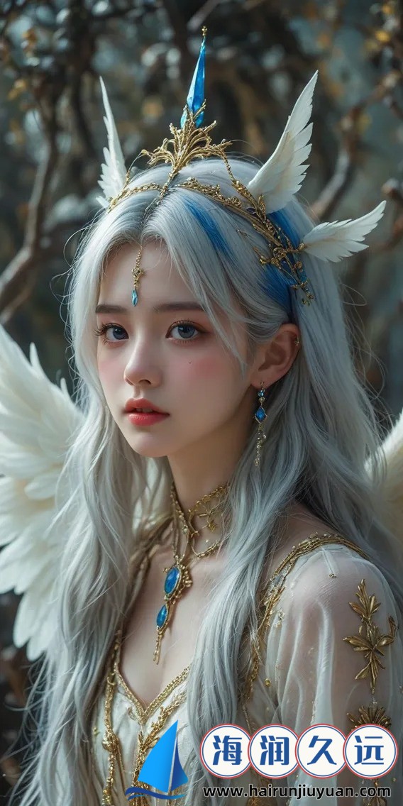 三个媳妇陈淑蓉的扮演者是谁？揭秘背后的演员与演技！