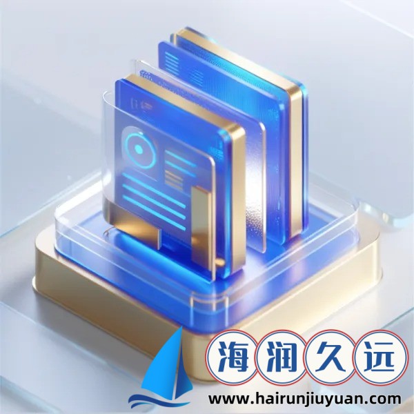 俄罗斯最新消息：俄罗斯最新消息：全球局势变化，如何影响我们？