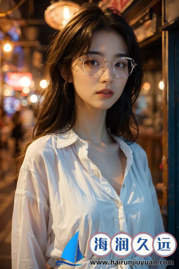 洪天照：洪天照个人资料及代表作回顾，他是如何征服影视圈的？