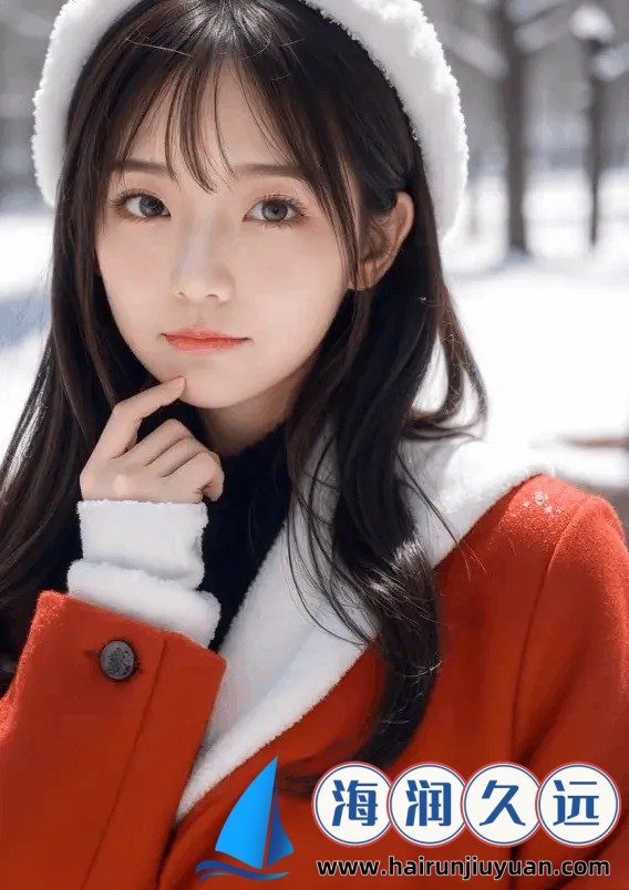 日本人AA制是不是很凉薄？探究背后的文化与情感