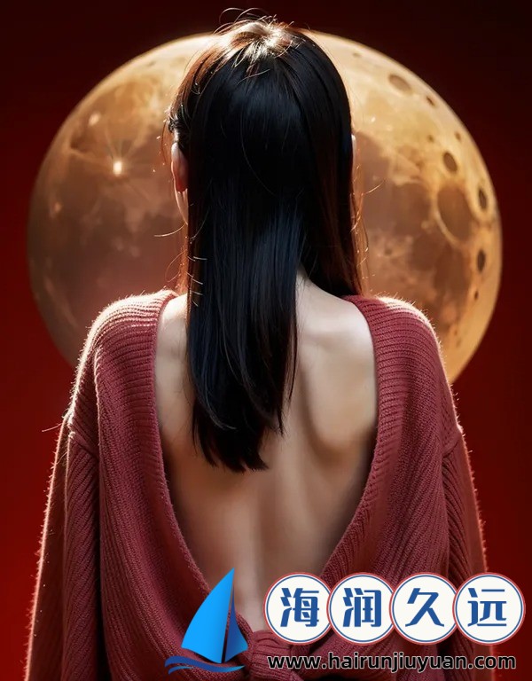 教师白洁的终极教学秘籍：如何让你的课堂效率提升300%！