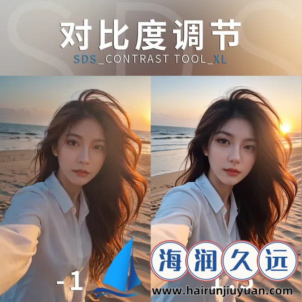恐怖复苏：《恐怖复苏》电影中的恐怖元素与悬疑剧情让你欲罢不能！