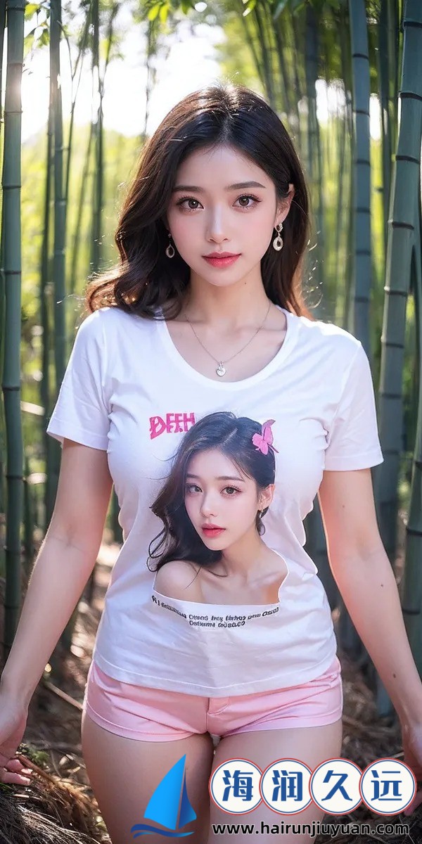 小青梅不经C1v1的情节让人惊艳！这部作品有什么看点？