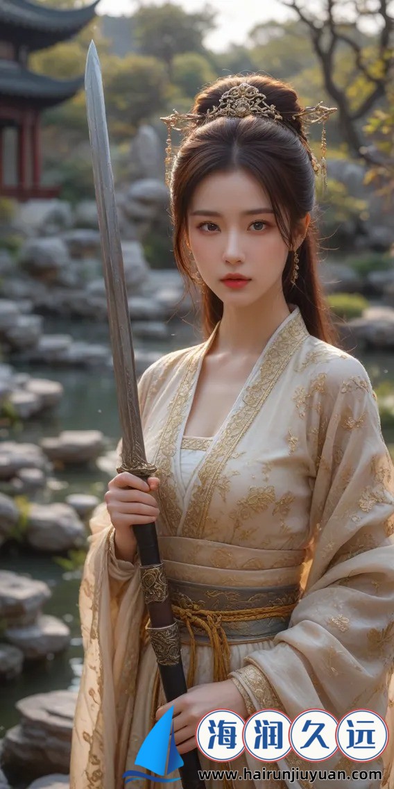 一边下奶一边敷面膜电视剧，怎样兼顾母乳喂养与美容？