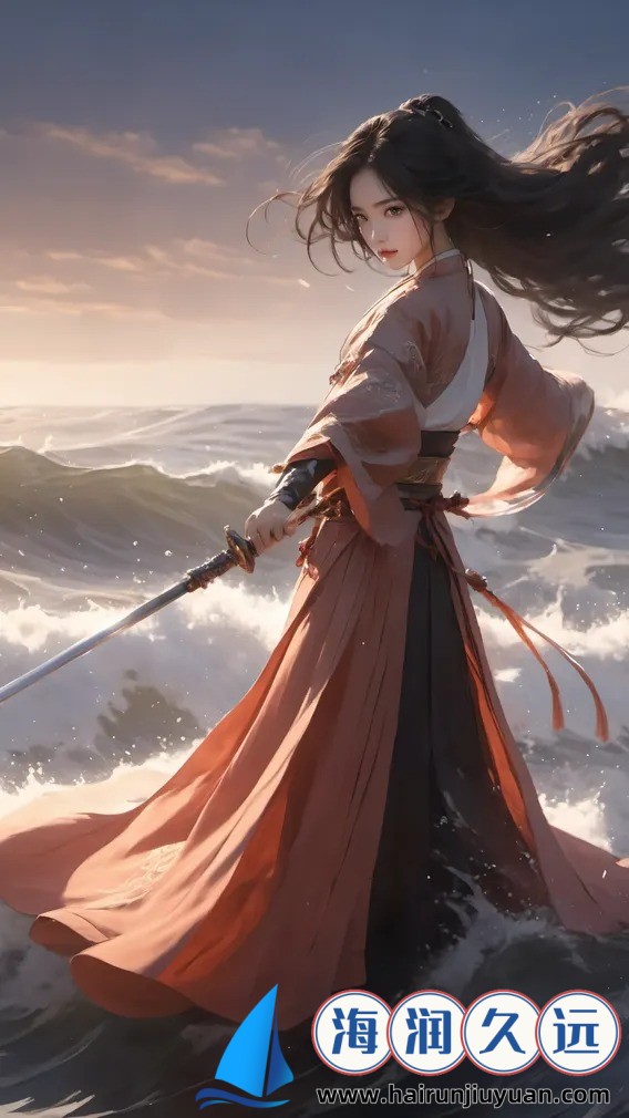 《星辰大海》完整版：在哪个平台可以免费观看这部热门剧集？