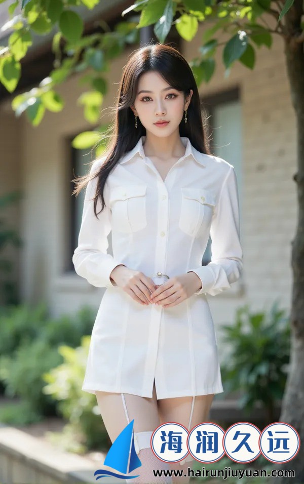 摸摸鱼：让生活与工作更加轻松的智慧之道