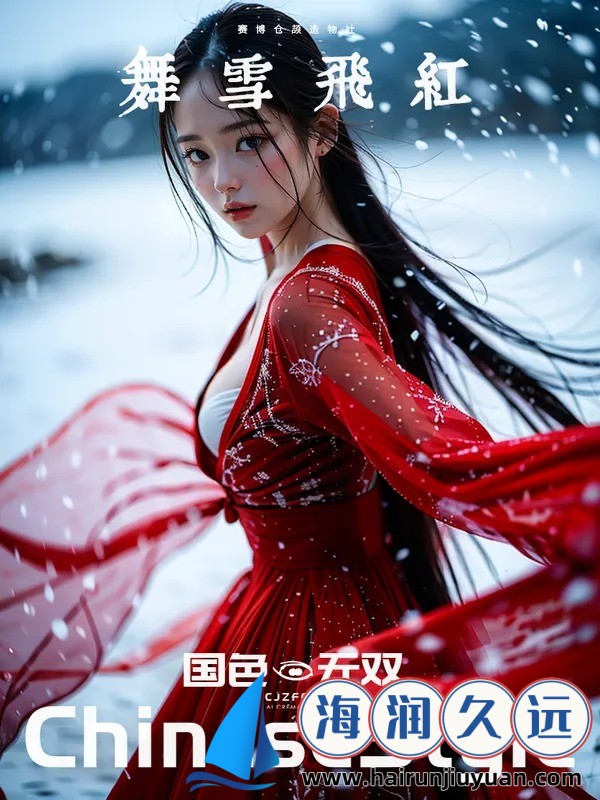 微微一笑很倾城电视剧免费：如何免费观看这部热播剧的精彩内容？