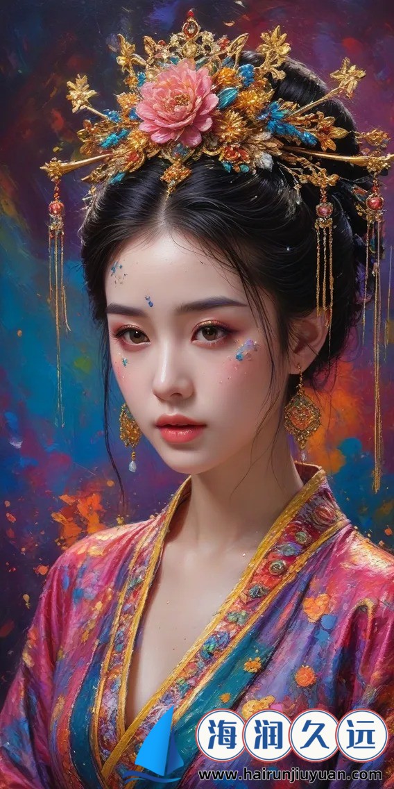 RULER选手：走在电竞巅峰的绝对领袖