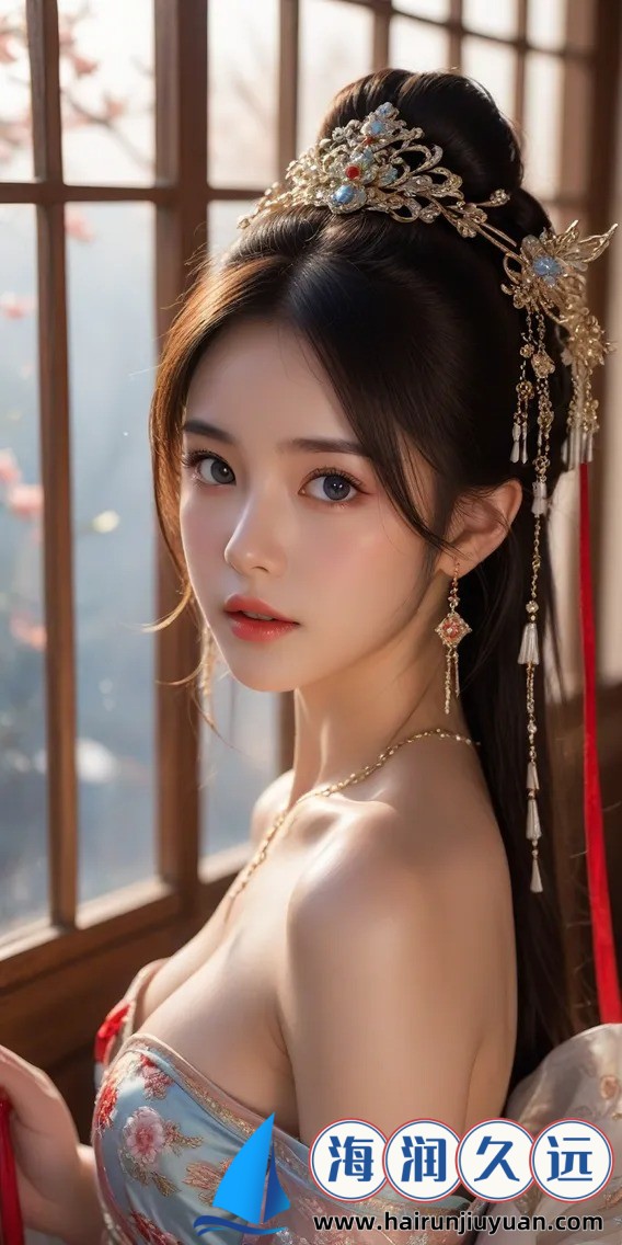 甘肃省教育考试院官网：如何通过官网了解考试资讯与报名细节？