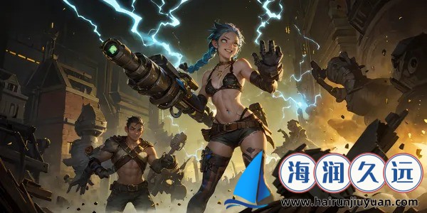 大H：为什么这款车成为了高端市场的明星之选？