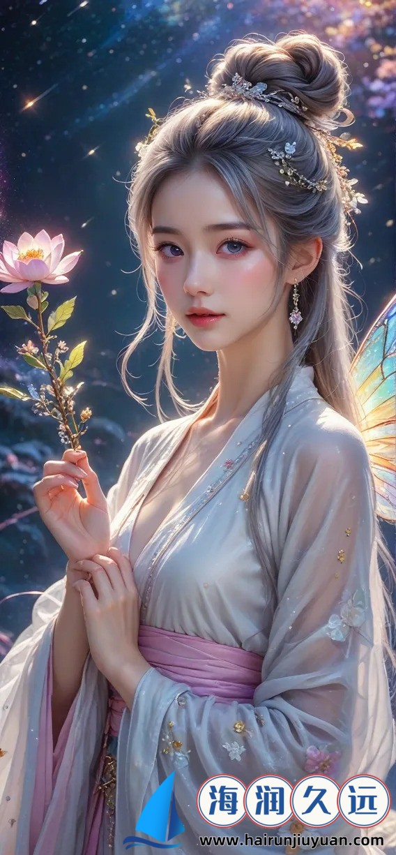 在合欢椅上高潮H：探索极致愉悦的科学与艺术