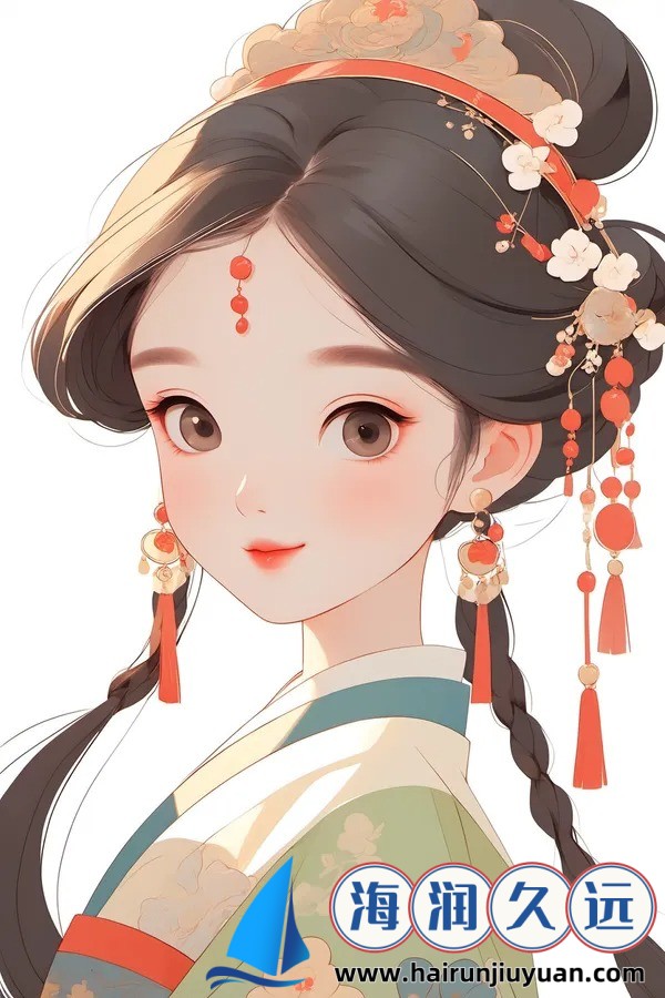 精准灌溉系统HPC(蜜丸)：现代农业的智能革命，如何实现高效节水与增产双赢？